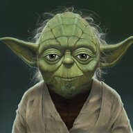 Magistrayoda