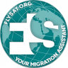 FlySat